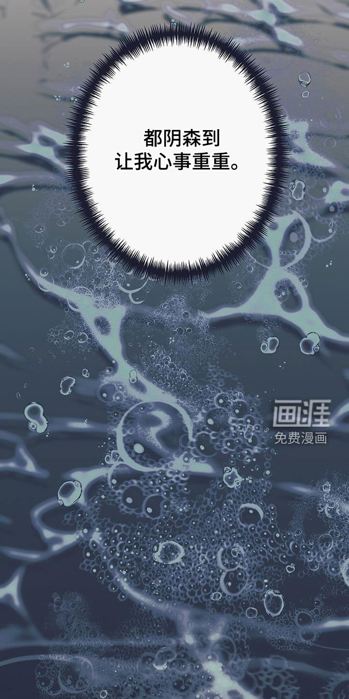 第52章：心事重重