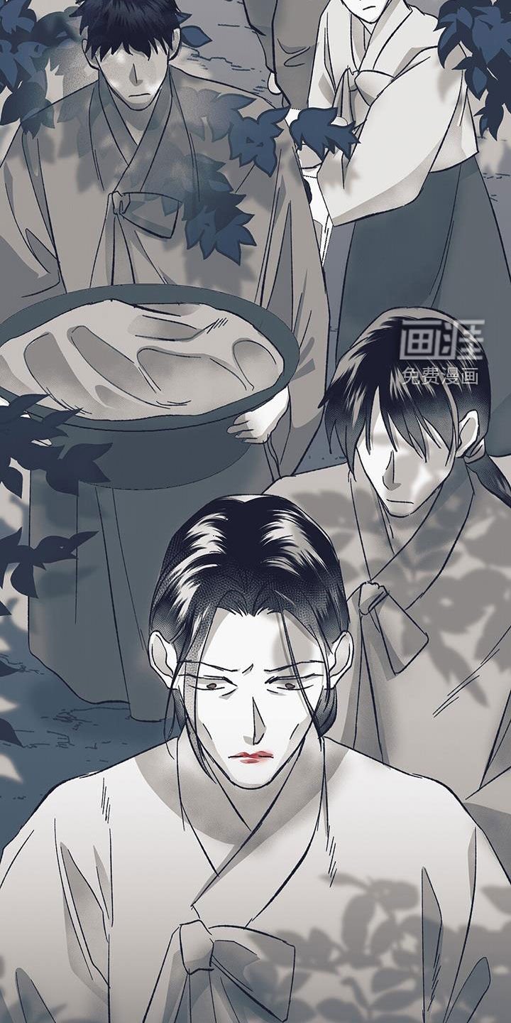第53章：血祭