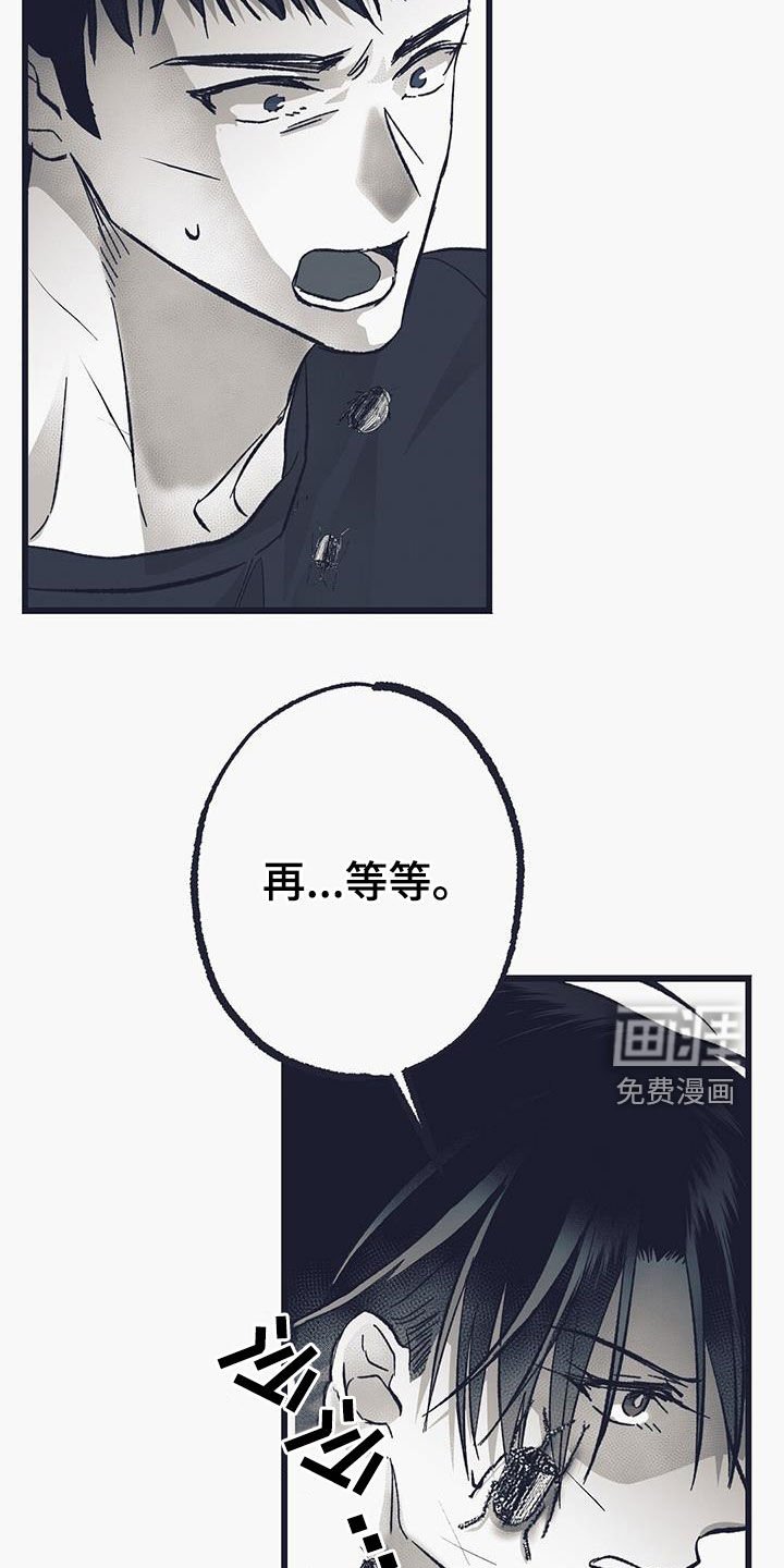 第54章：虫子