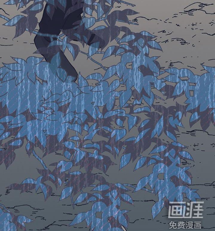 第54章：虫子