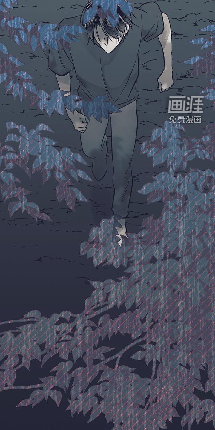 第54章：虫子