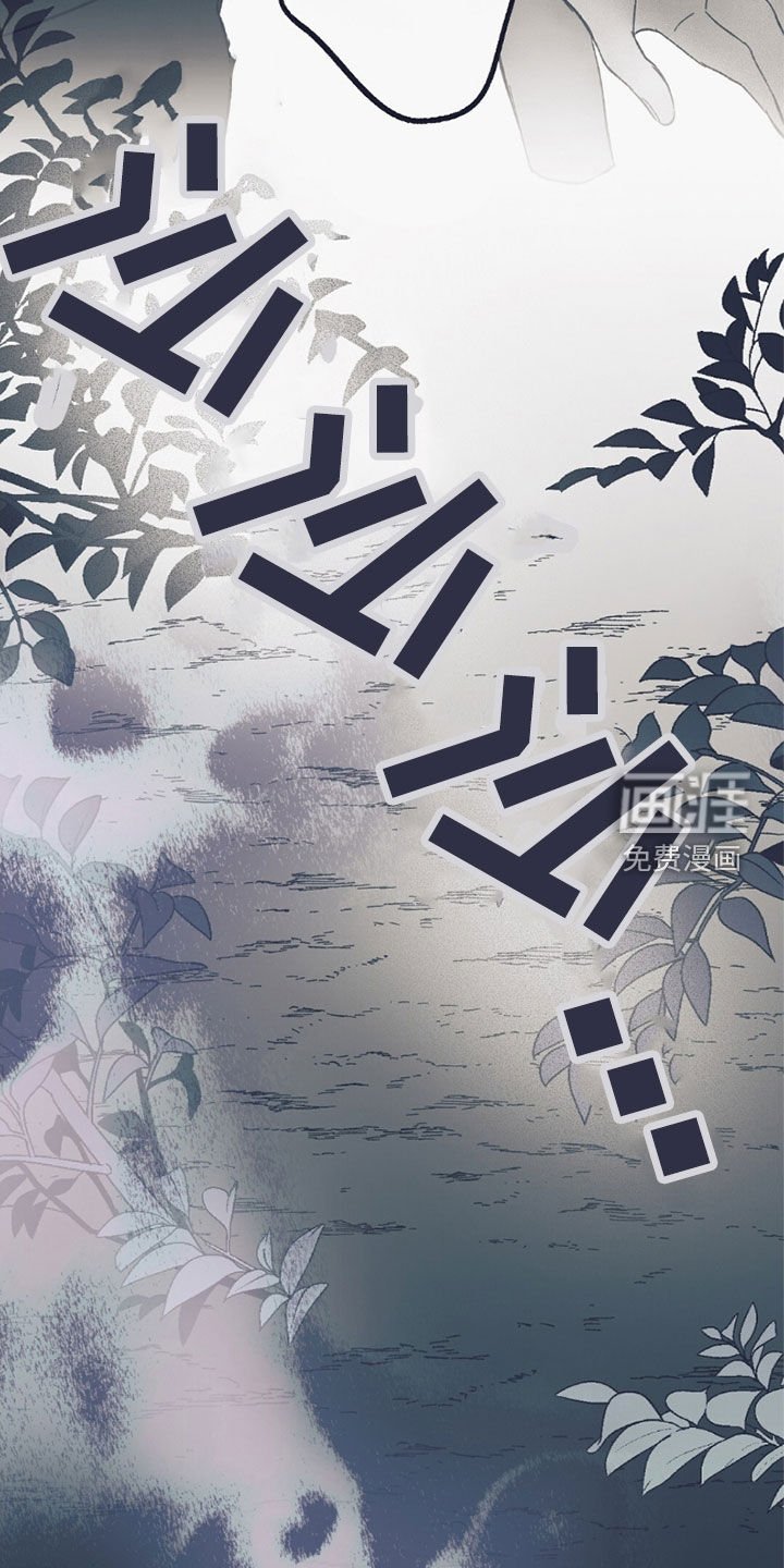 第55章：意外