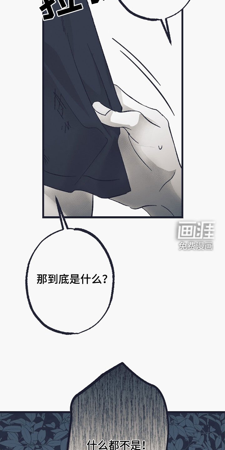 第55章：意外
