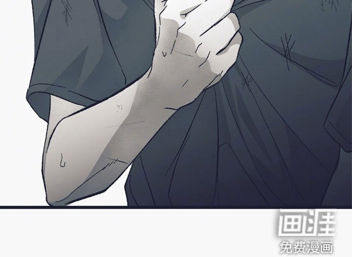 第55章：意外