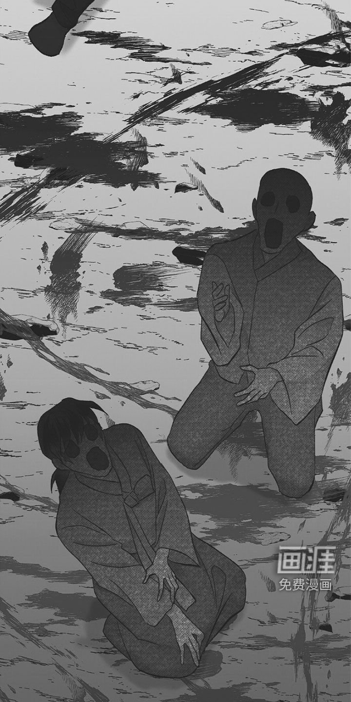 第56章：自食恶果