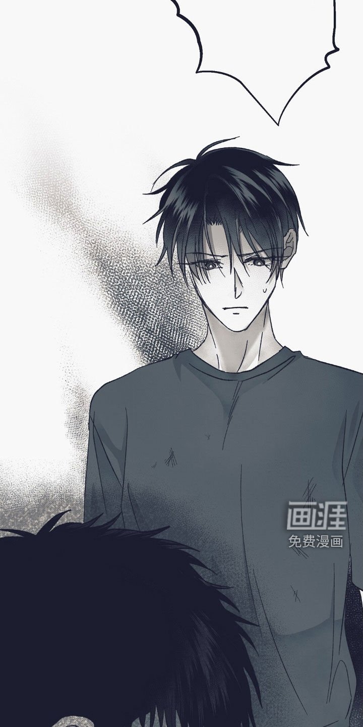 第57章：猝死
