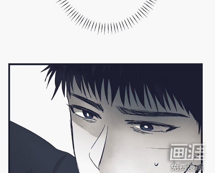 第58章：原地徘徊