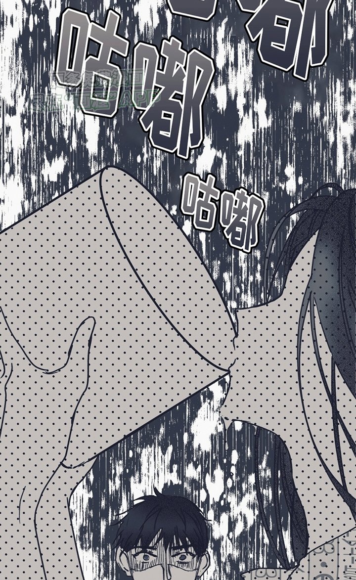 第8章：发狂