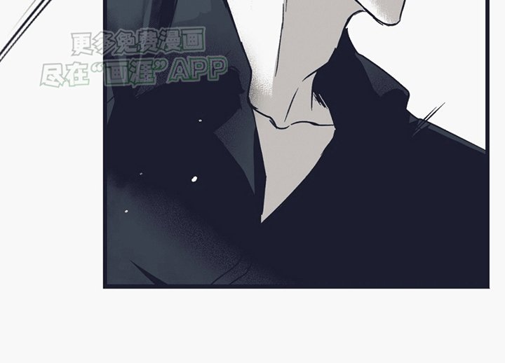 第8章：发狂