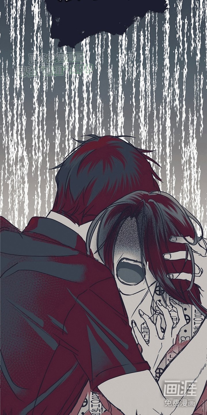 第9章：碎裂