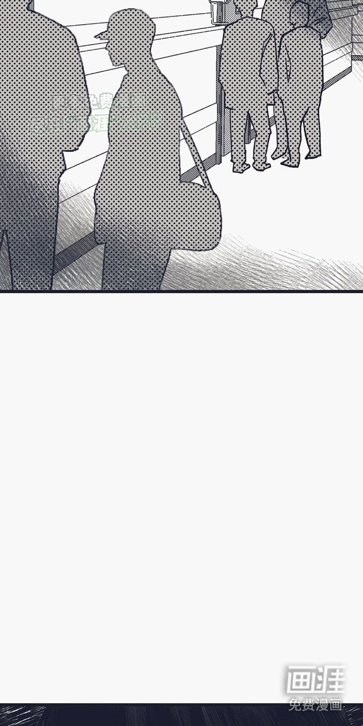 第9章：碎裂