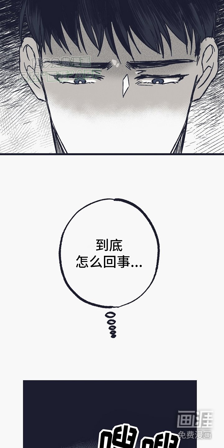 第9章：碎裂