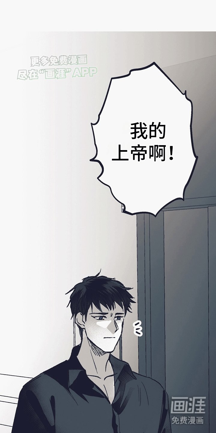 第9章：碎裂