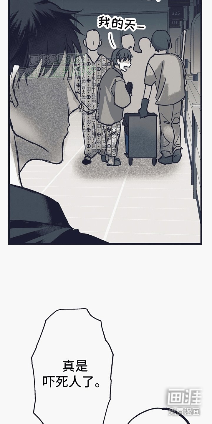 第9章：碎裂