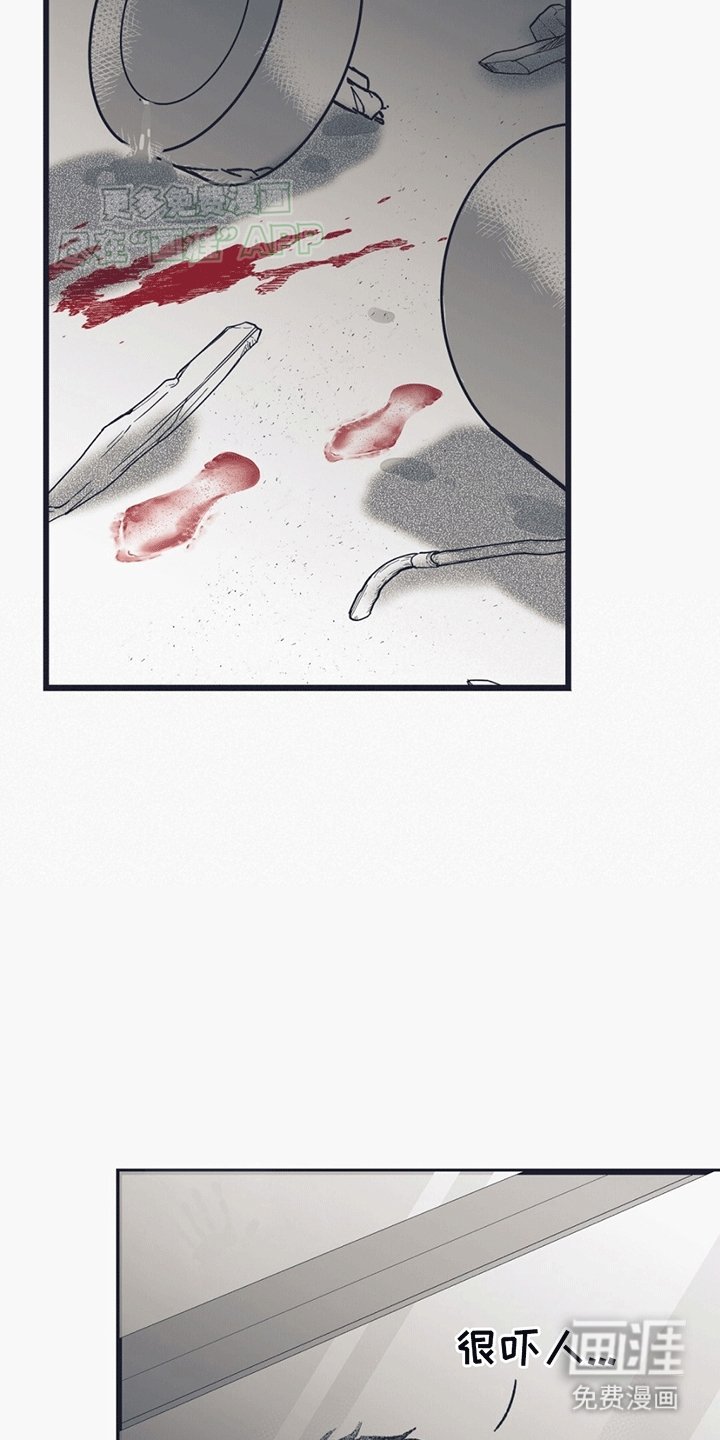 第9章：碎裂