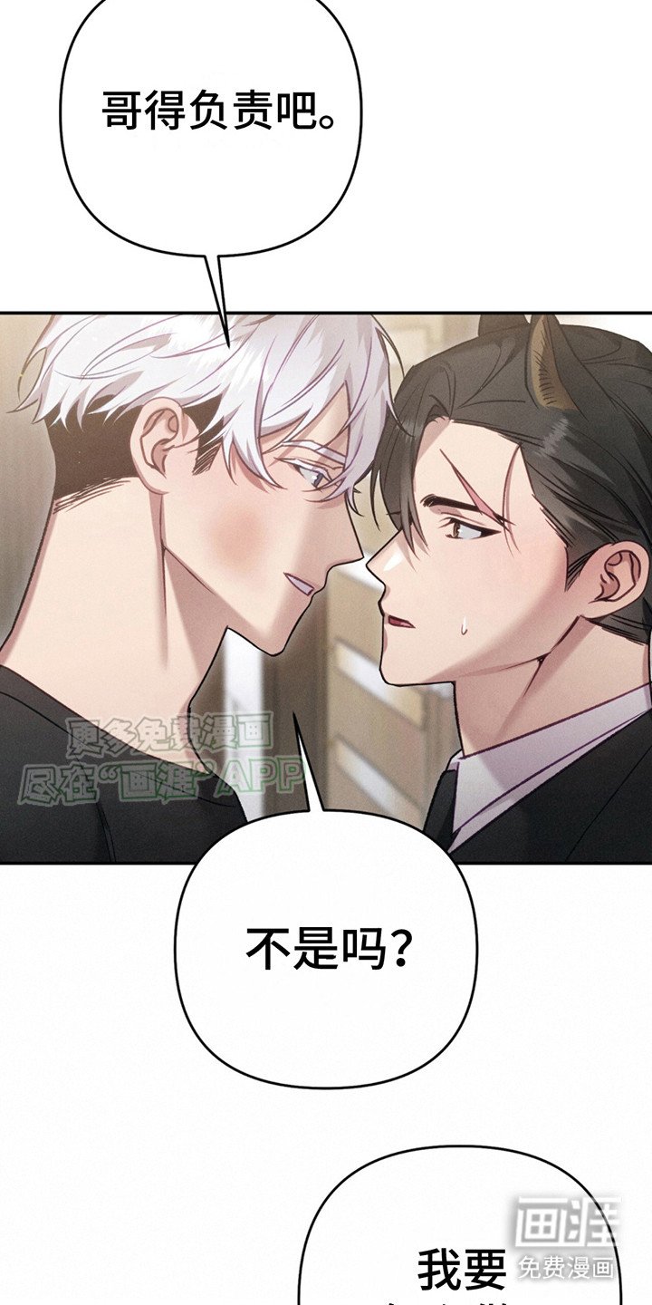 第4章：你得负责