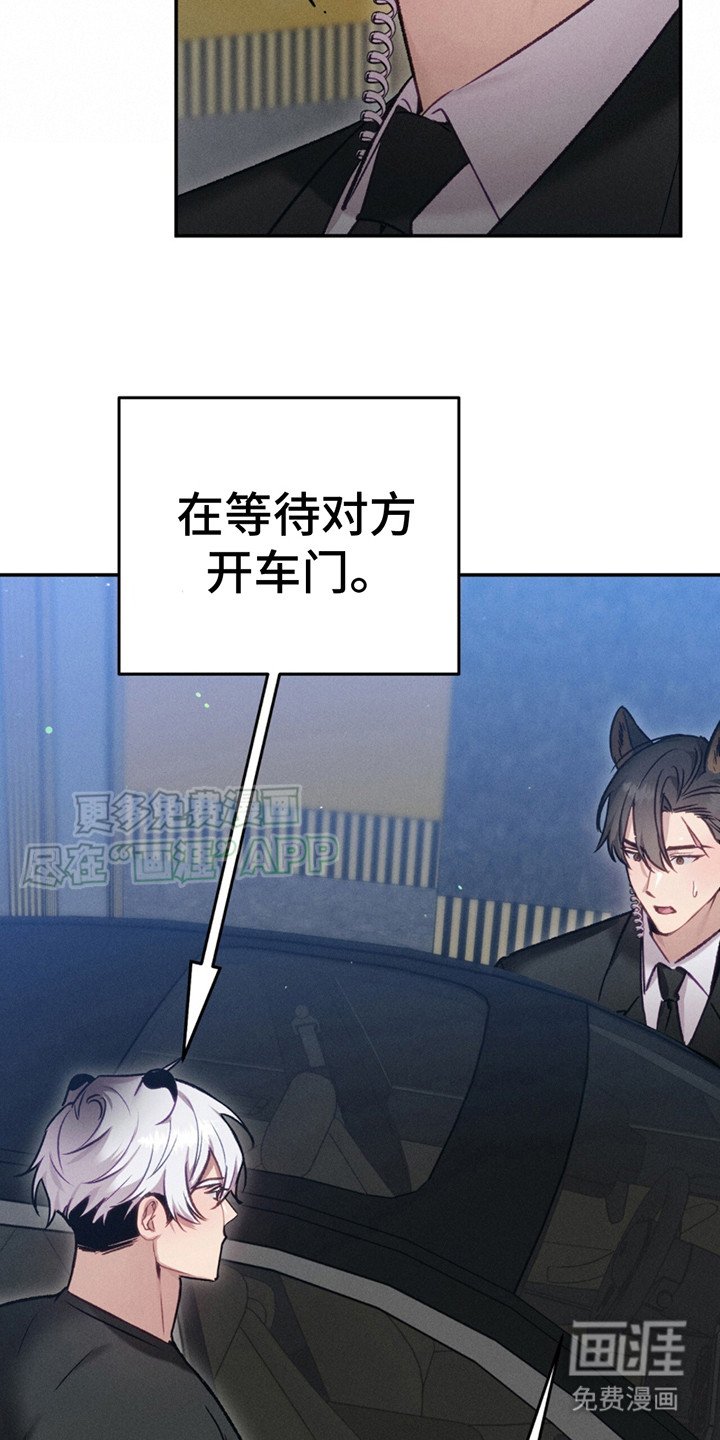 第5章：又来了