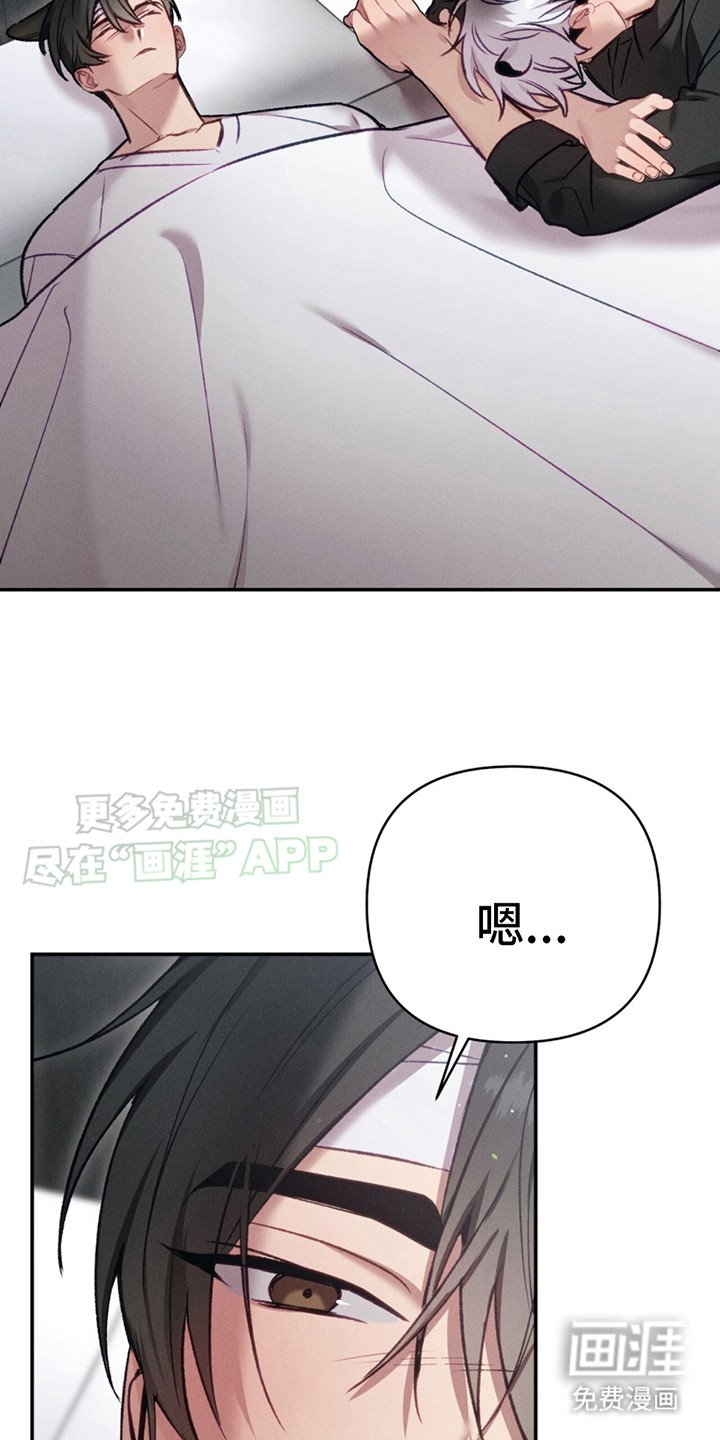 第7章：倾诉
