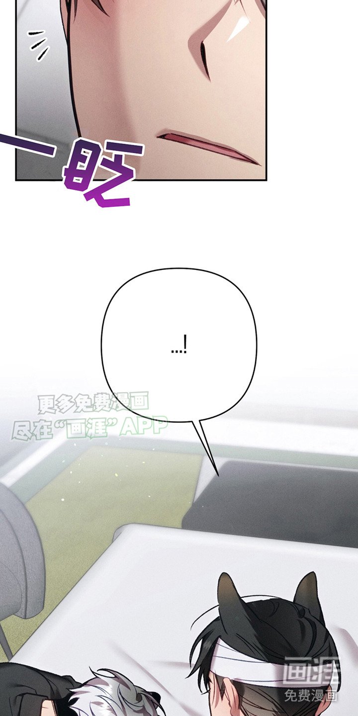 第7章：倾诉