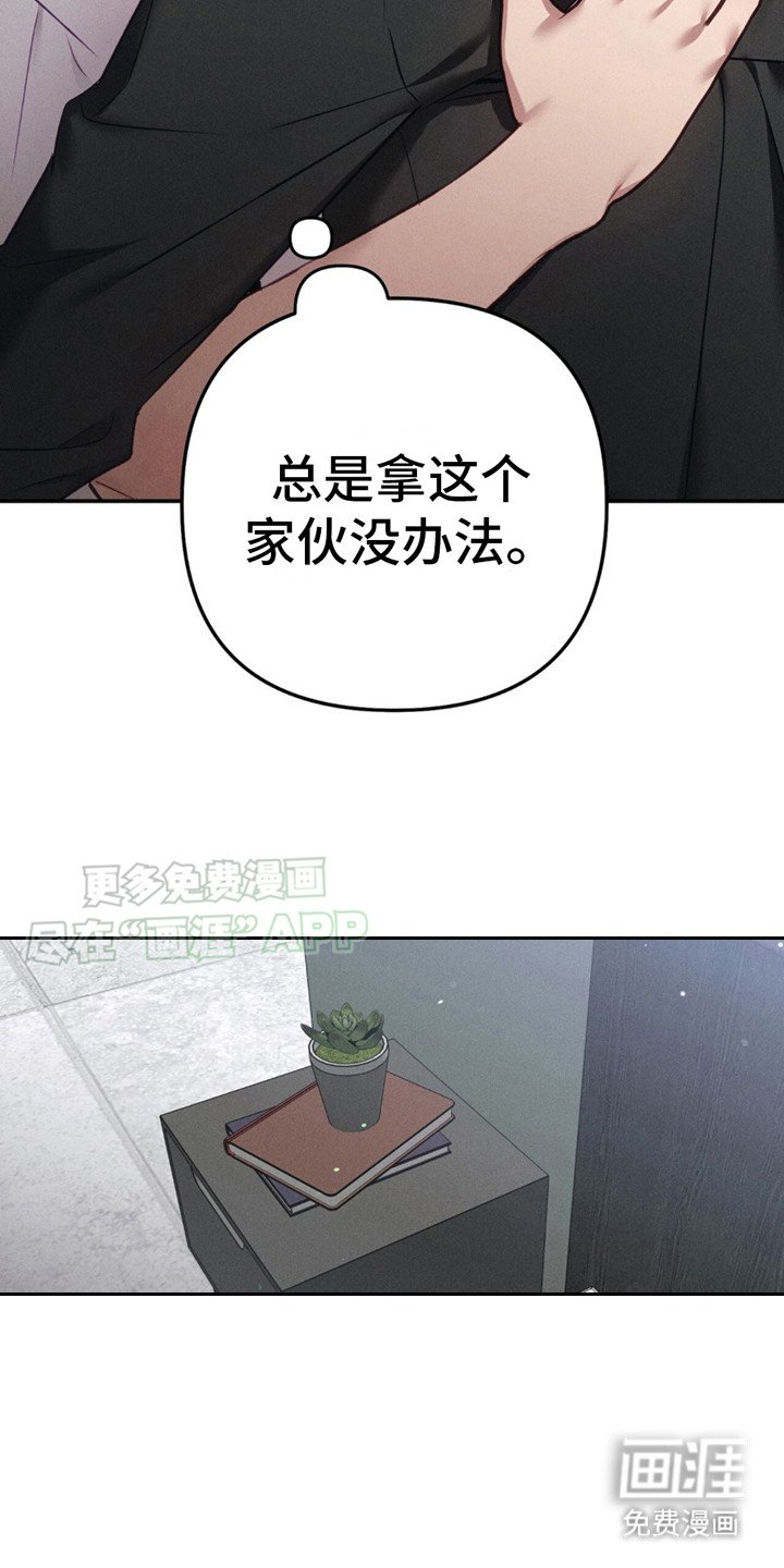 第9章：心意（完结）