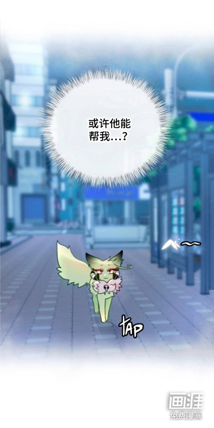 第11章：我是神