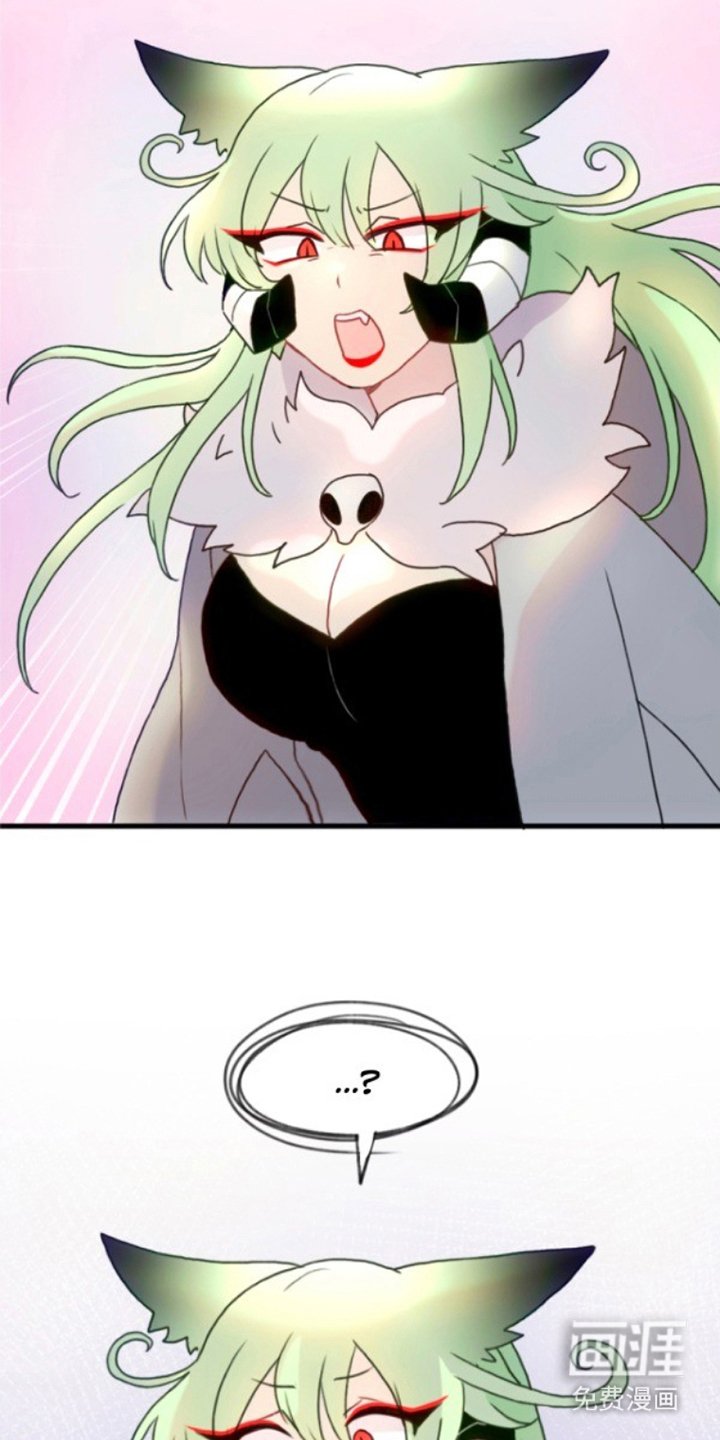 第12章：暗魂