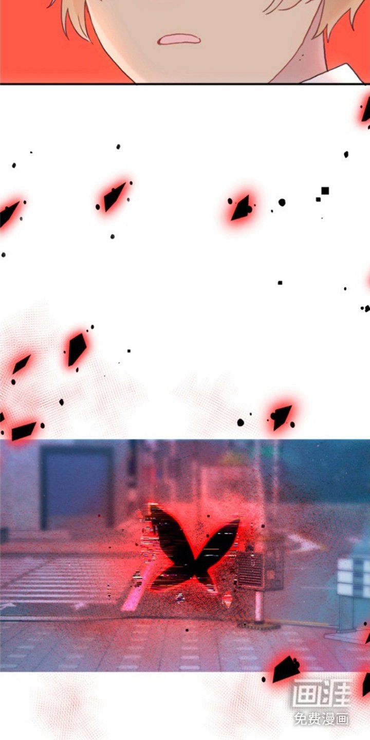 第12章：暗魂