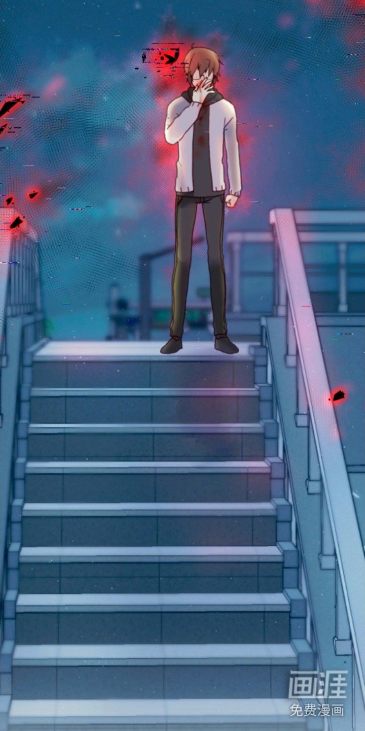 第13章：附身