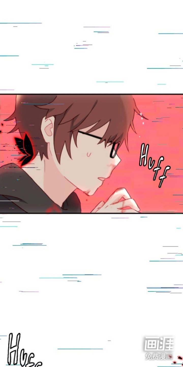 第13章：附身