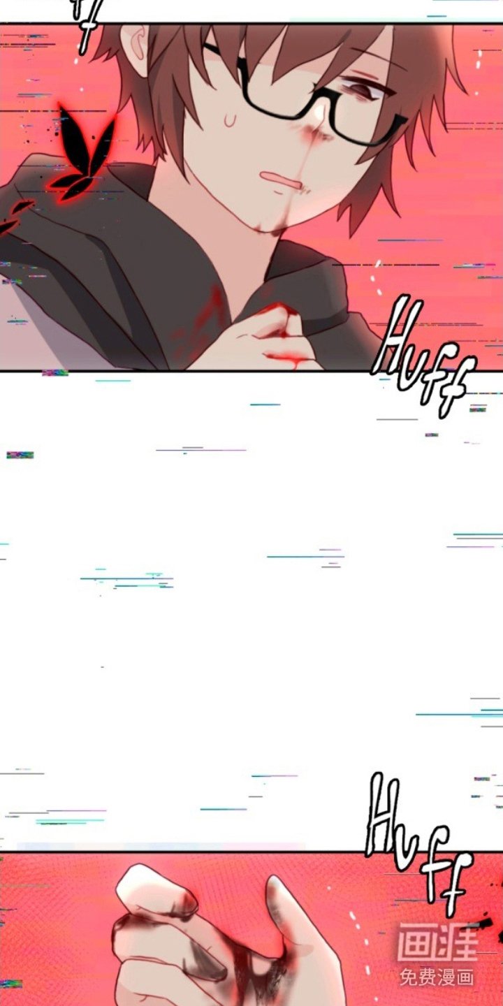 第13章：附身