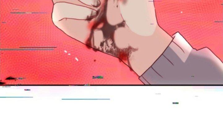 第13章：附身