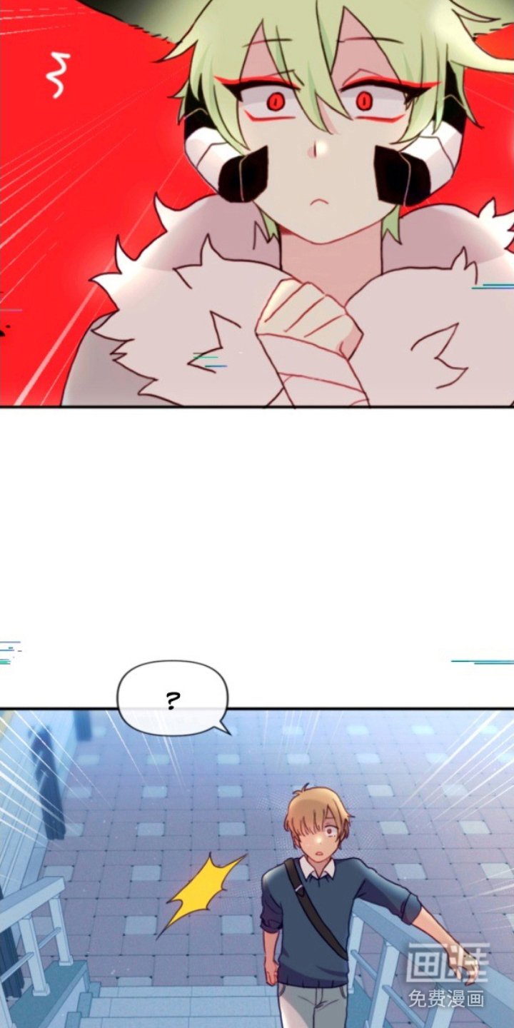 第14章：吸引注意