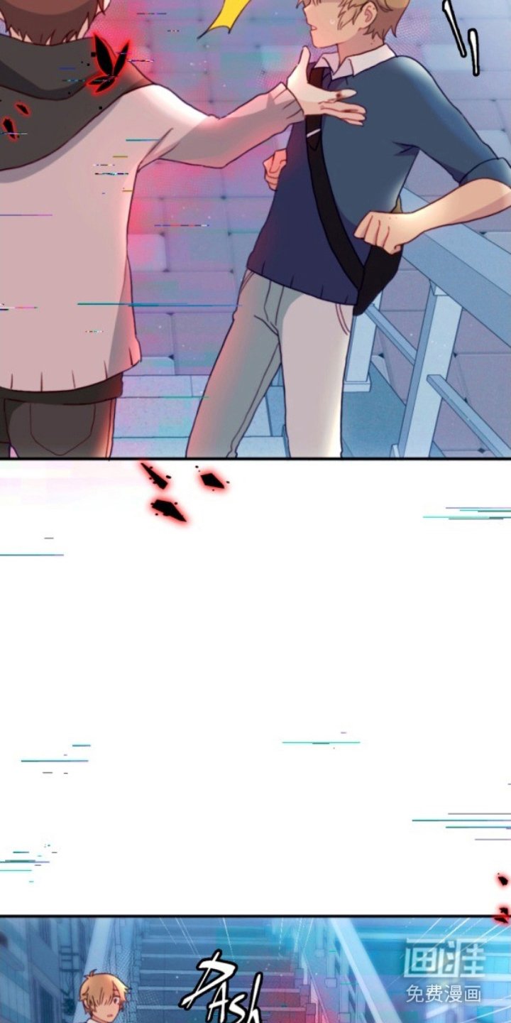 第14章：吸引注意