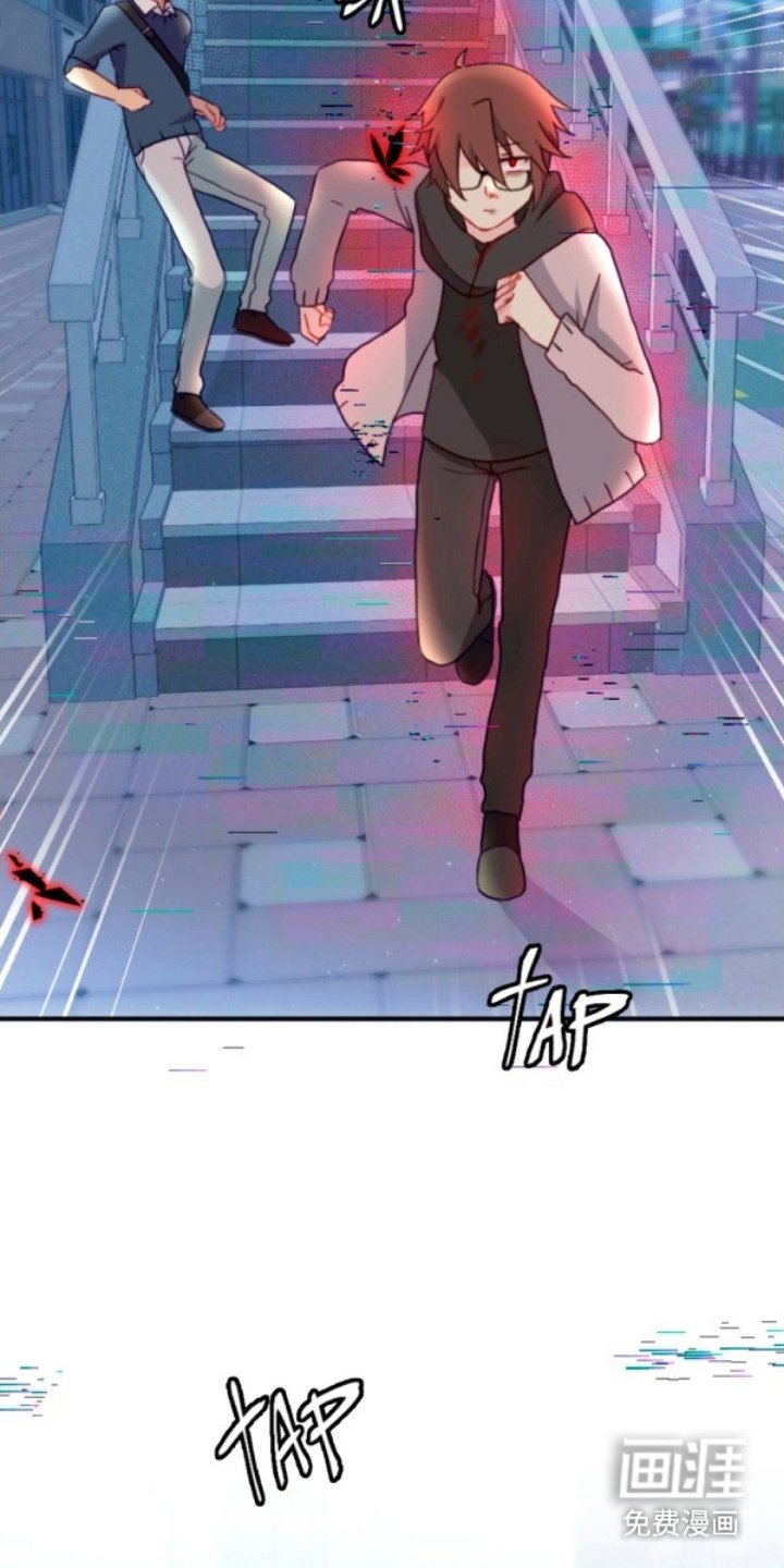 第14章：吸引注意