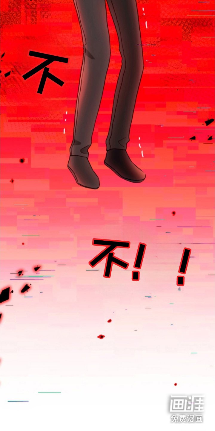 第15章：目的