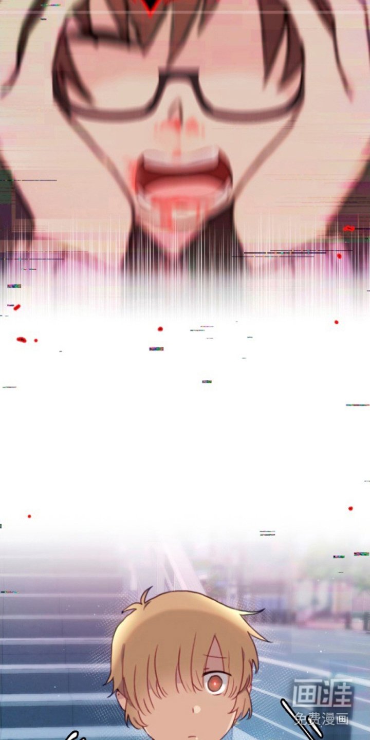 第15章：目的