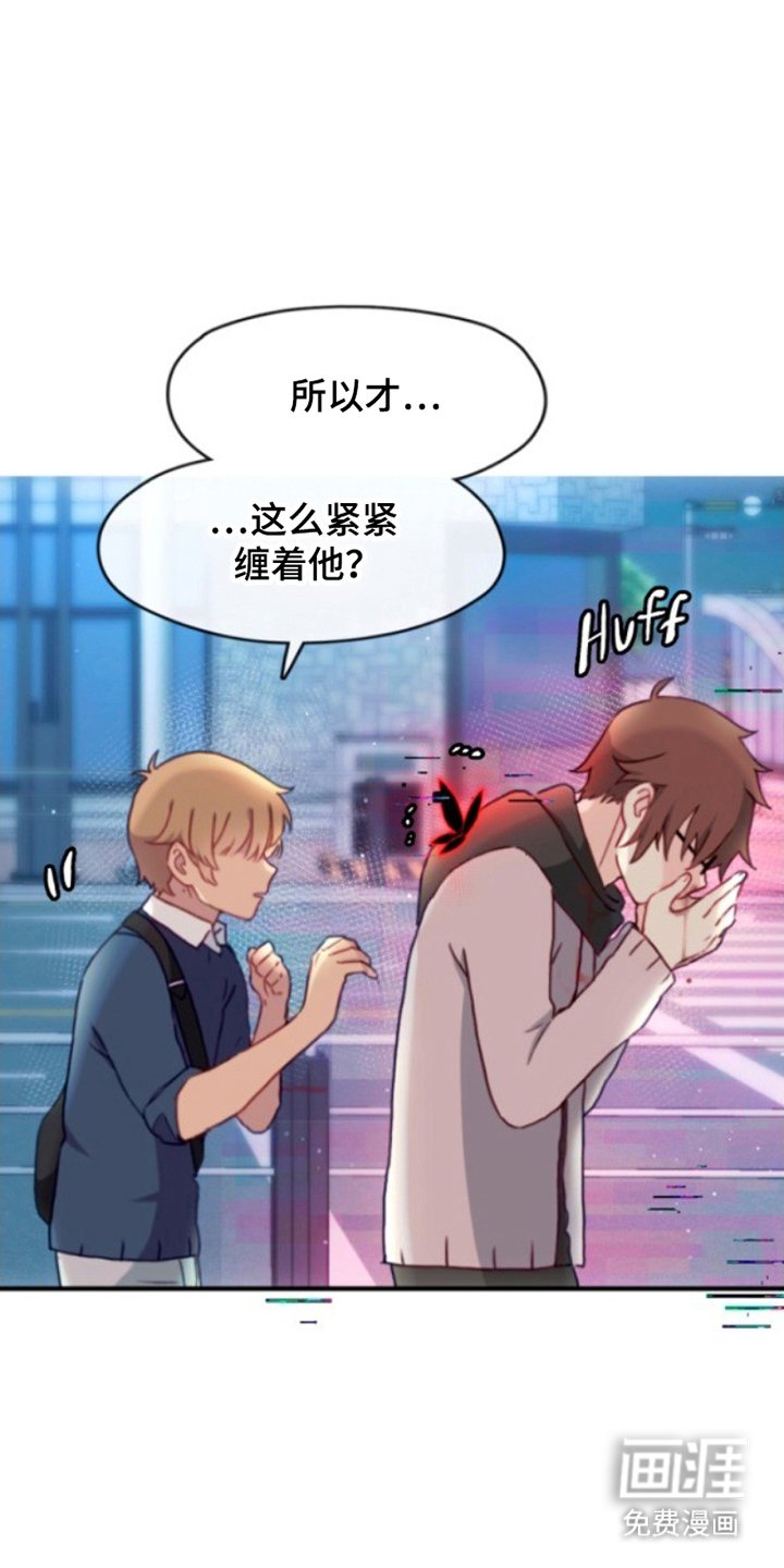 第15章：目的