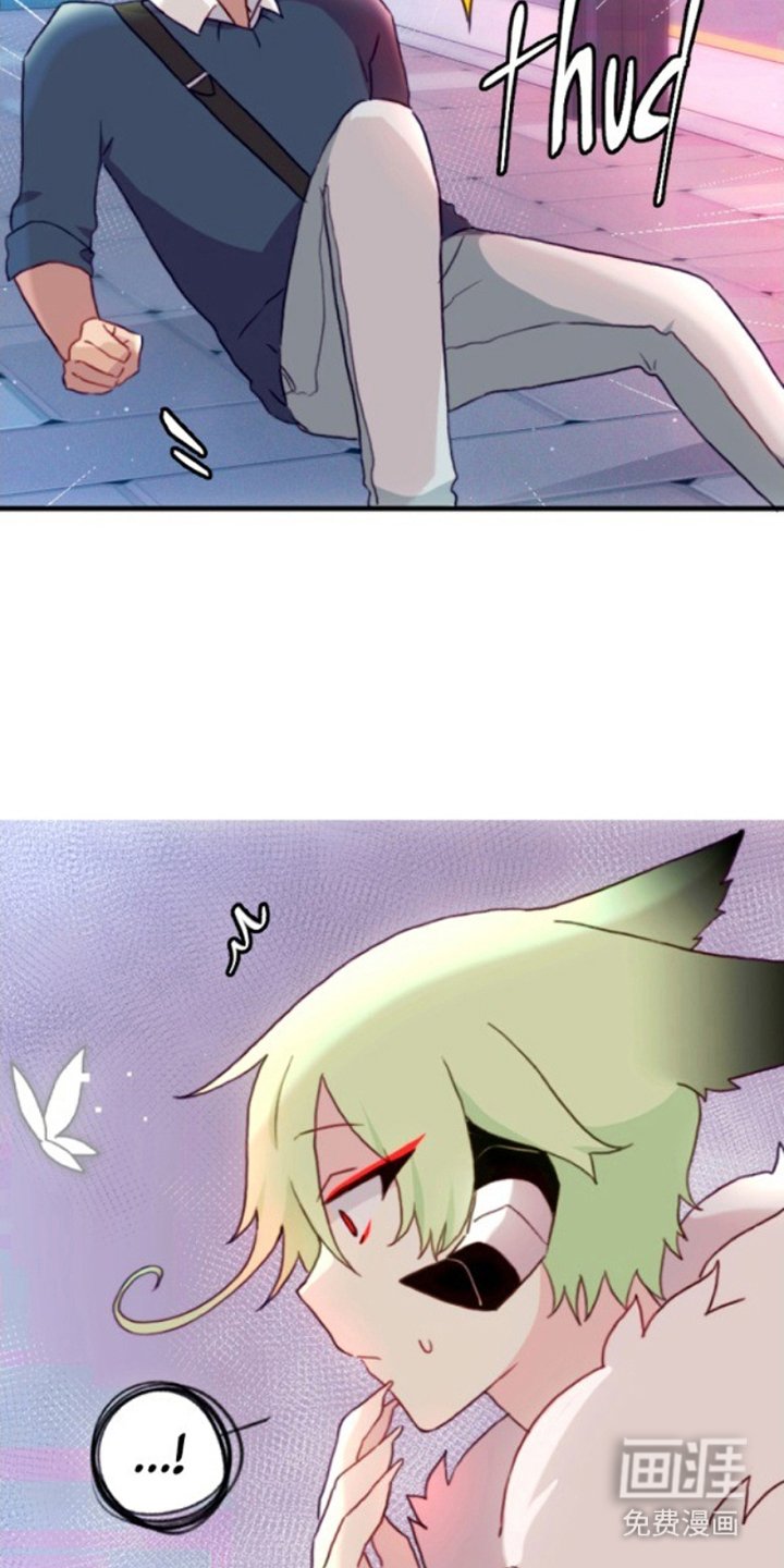 第15章：目的
