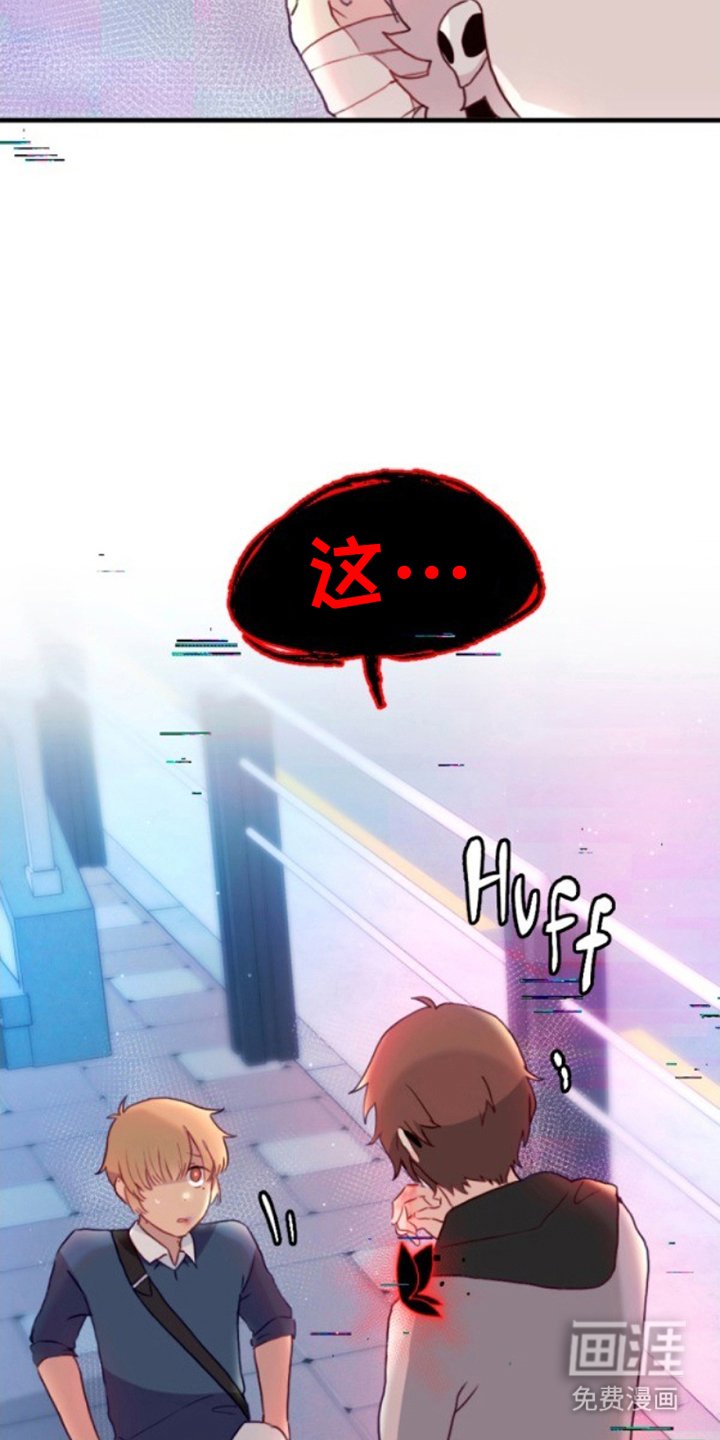 第15章：目的