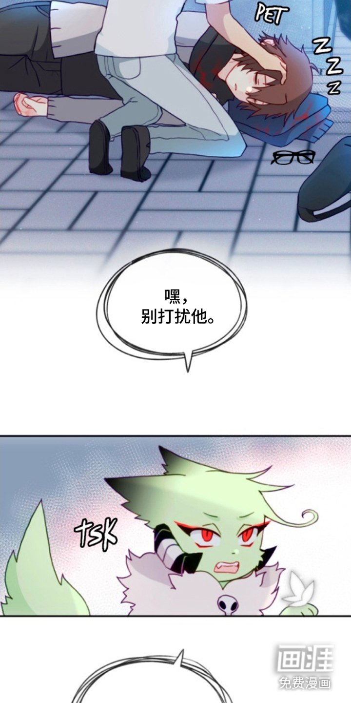第18章：篡改
