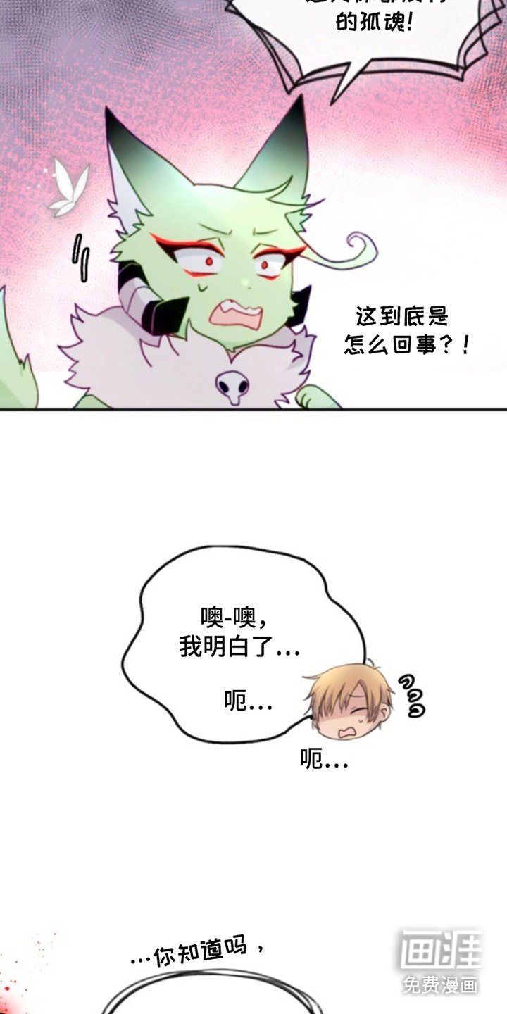 第18章：篡改