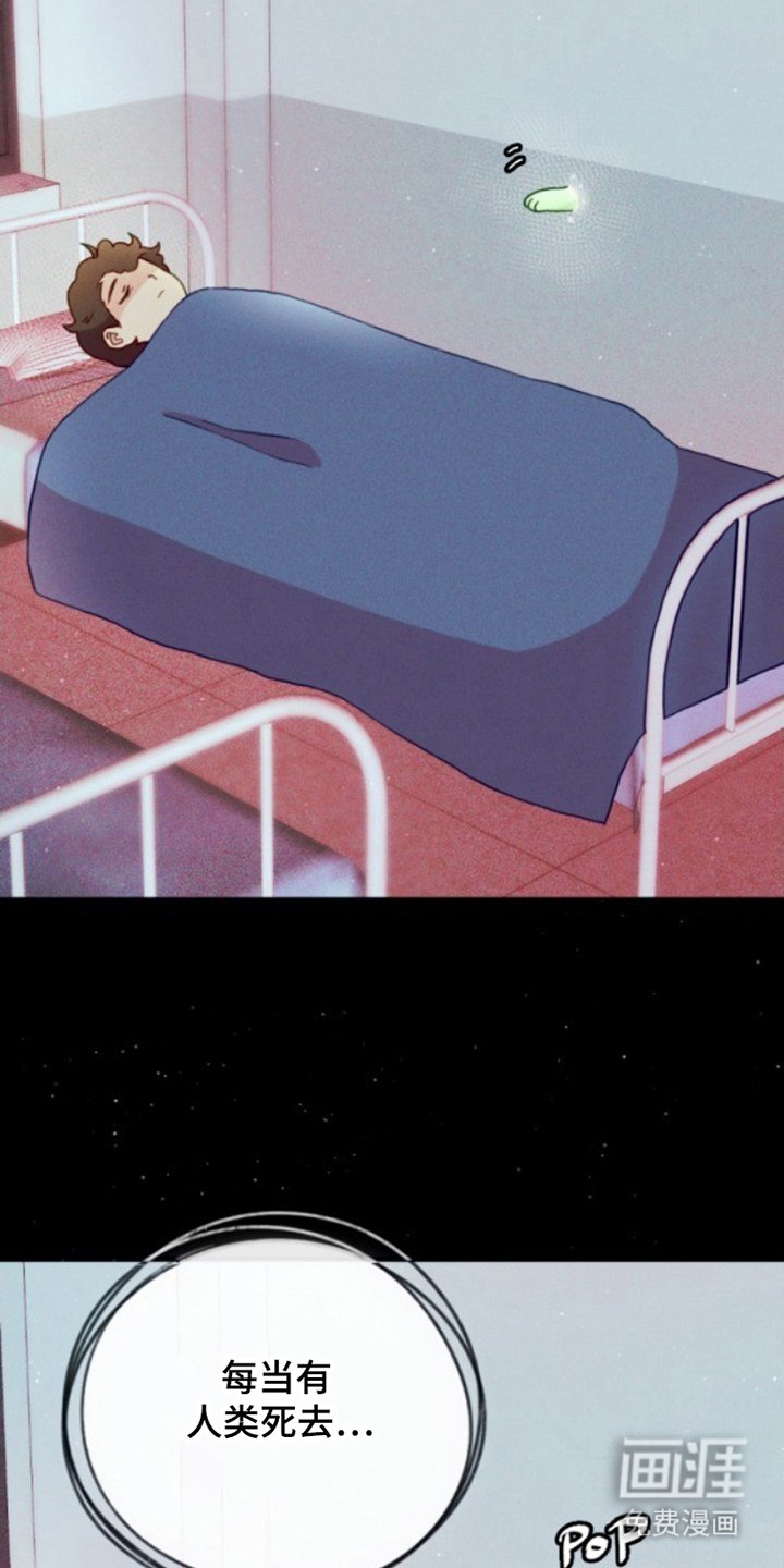 第19章：说不通