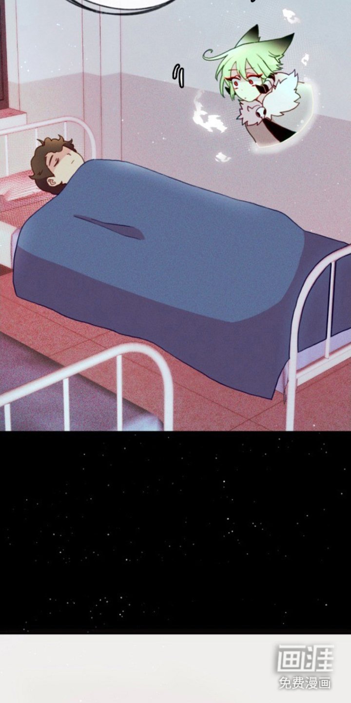 第19章：说不通