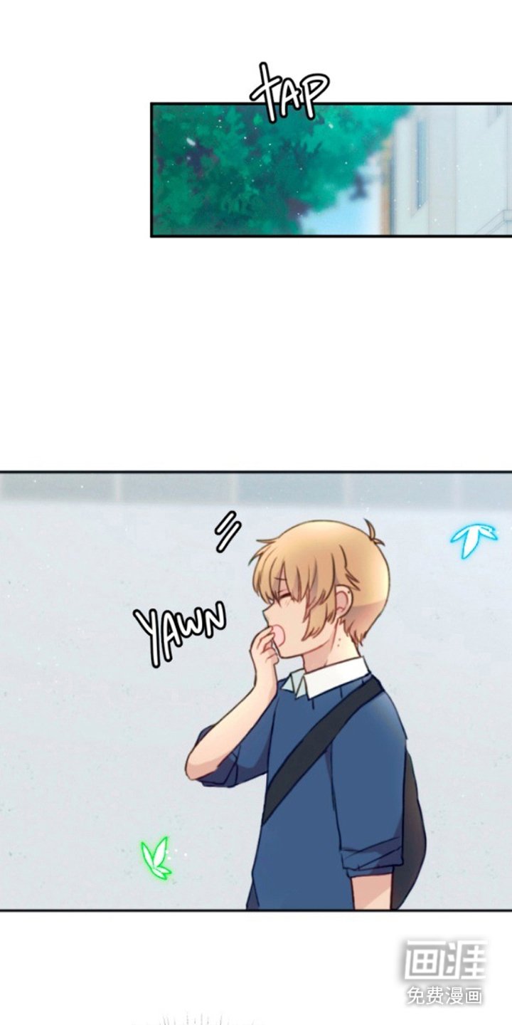 第2章：死亡旋律