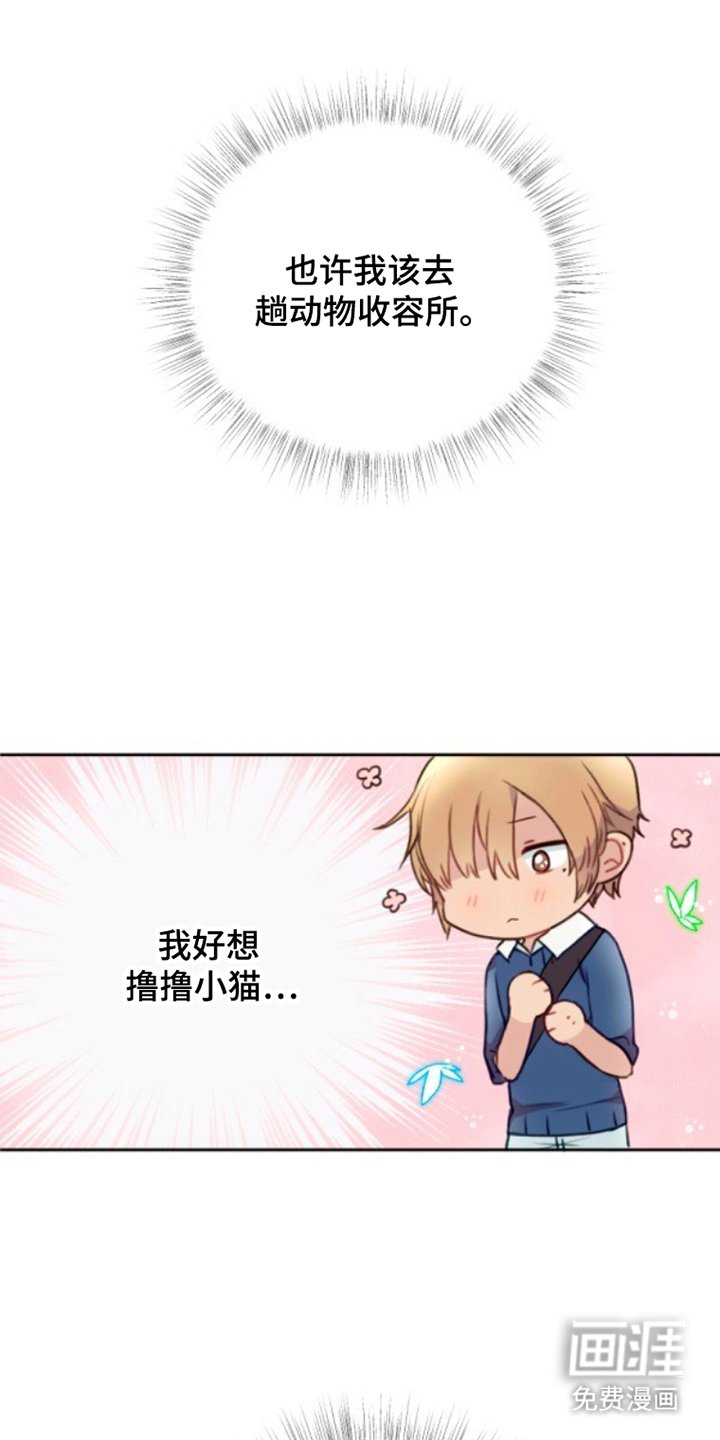 第2章：死亡旋律
