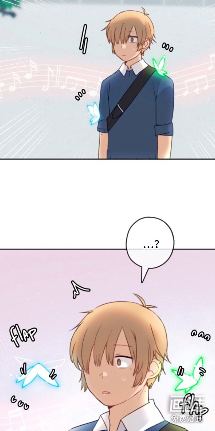 第2章：死亡旋律