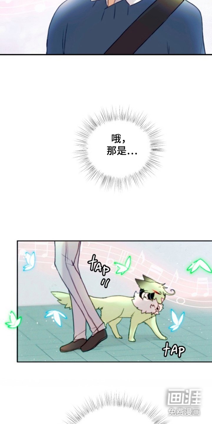 第2章：死亡旋律