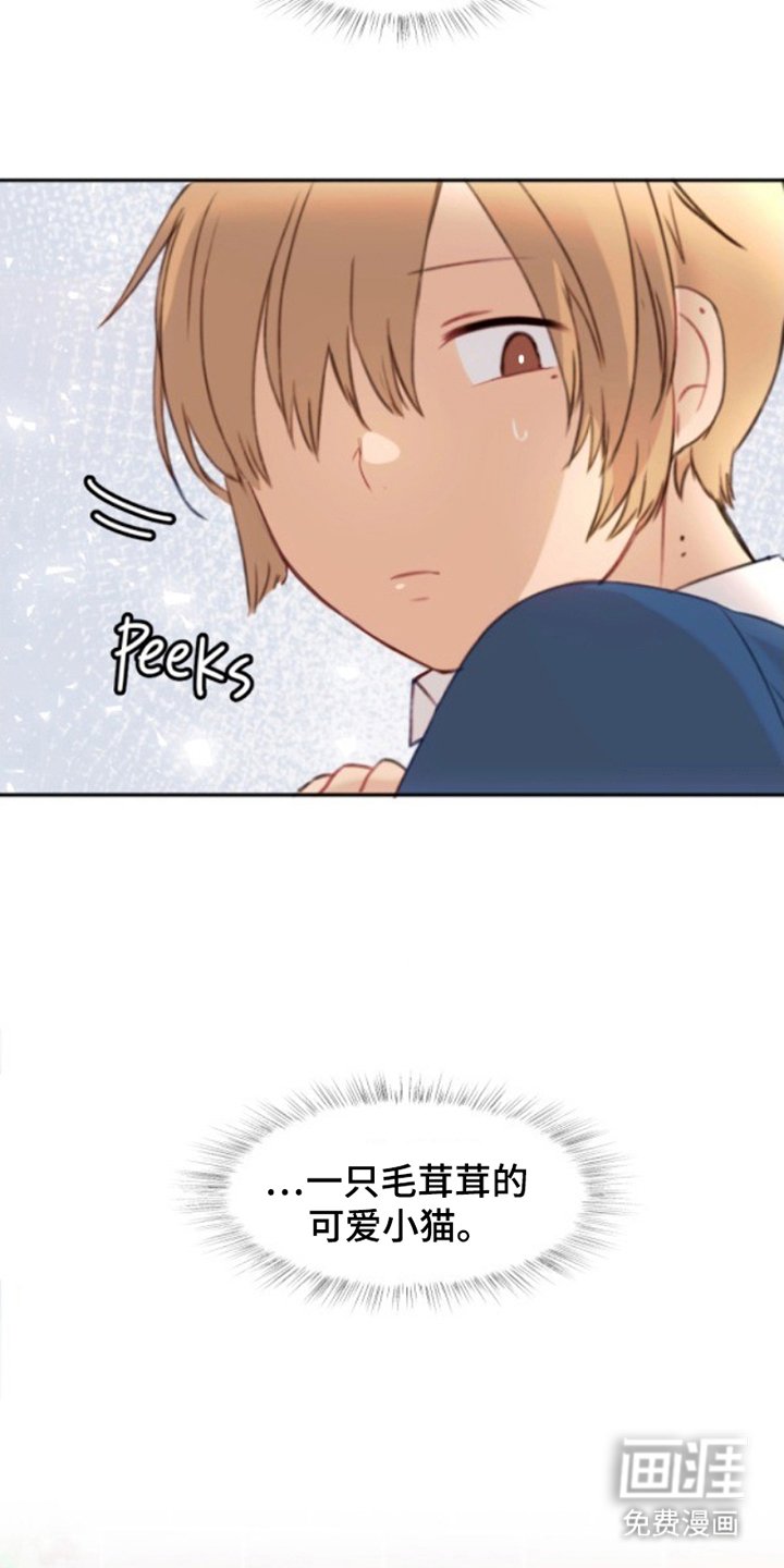 第2章：死亡旋律