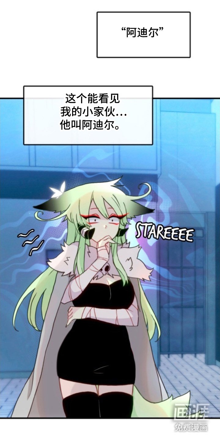 第20章：助手