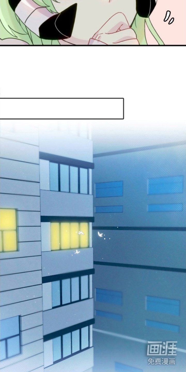 第20章：助手